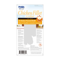 Inaba - Grilled Chicken Fillet In Chicken Flavored Broth