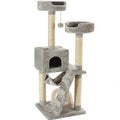 M-Pets Obiou Cat Tree