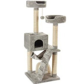 For Pets - M-Pets Obiou Cat Tree