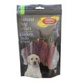 Natures Instinct - Chicken Stick 6pcs