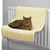 For Pets - Rosewood 2 in 1 Cat Bed