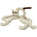 Grumpy Cat Plush Doorknob Hanger