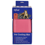 For Pets - Lepets - Pet Cooling Mats