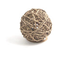 Rosewood - Seagrass Fun Ball (Large)