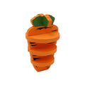 Rosewood - Woodies 3D Carrot