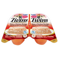 Twins Tuna & Chicken Recipe