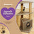 For Pets Rosewood - Catwalk Collection Seattle