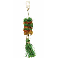 For Pets - Rosewood - Salsa Garland