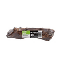 Dried Smoked Lamb Necks Large