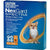 Nexgard Spectra Xsmall Dog 2-3.5kg 3pack