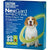 Nexgard Spectra Medium Dog 7.6-15kg 3pack