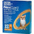 Nexgard Spectra Xsmall Dog 2-3.5kg 6pack