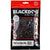 For Pets- Black Dog Beef Liver Meatball 250g