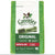 Greenies Regular 510g