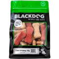 Liver & Kidney Biscuit 1kg