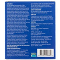 Nexgard Spectra Xsmall Dog 2-3.5kg 3pack