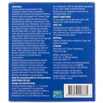 Nexgard Spectra Xsmall Dog 2-3.5kg 3pack