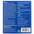 Nexgard Spectra Xsmall Dog 2-3.5kg 3pack