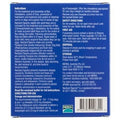 Nexgard Spectra Small Dog 3.6-7.5kg 3pack