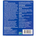Nexgard Spectra Medium Dog 7.6-15kg 3pack