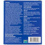 Nexgard Spectra Medium Dog 7.6-15kg 3pack