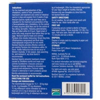 Nexgard Spectra Large Dog 15.1-30kg 3pack