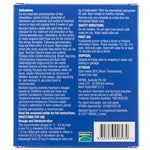 Nexgard Spectra Xsmall Dog 2-3.5kg 6pack