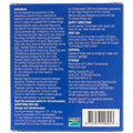 Nexgard Spectra Medium Dog 7.6-15kg 6pack