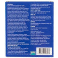 Nexgard Spectra XLarge Dog 30.1-60kg 6pack