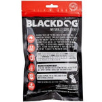 For Pets- Black Dog Beef Liver Meatball 250g
