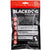 For Pets- Black Dog Beef Liver Meatball 250g