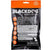 For Pets - Black Dog Carob Drops 250g