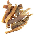 Flake Fillet 100g