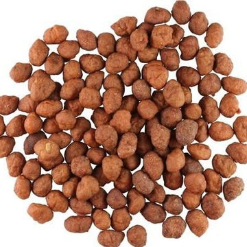 Roo Meatball 250g