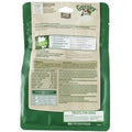 Greenies Regular 510g