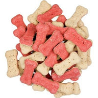 Liver & Kidney Biscuit 1kg