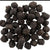 For Pets- Black Dog Beef Liver Meatball 250g