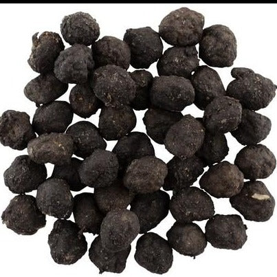 For Pets- Black Dog Beef Liver Meatball 250g