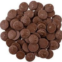 For Pets - Black Dog Carob Drops 250g