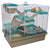 For Pets - Rosewood - Pico XL - Translucent Teal