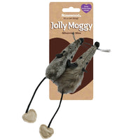 For Pets - Rosewoood Mice 2 Pack