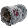 Reversible Snuggle Tunnel