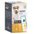 For Pets - M-Pets Uritest Training Pads