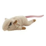 Rosewood - Grumpy Cat Nasty Mouse