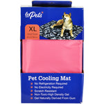 For Pets - Lepets - Pet Cooling Mats