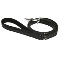 Rosewood - Wag 'n' Walk Diamante Lead