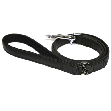 Wag 'n' Walk Diamante Lead