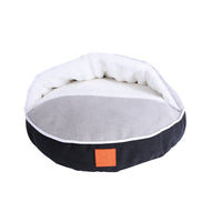 M-PETS Moon Cushion