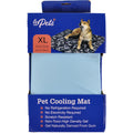 Lepets - Pet Cooling Mats