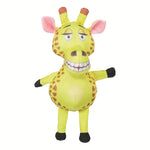 For Pets - Rosewood - Tough Safari Giraffe